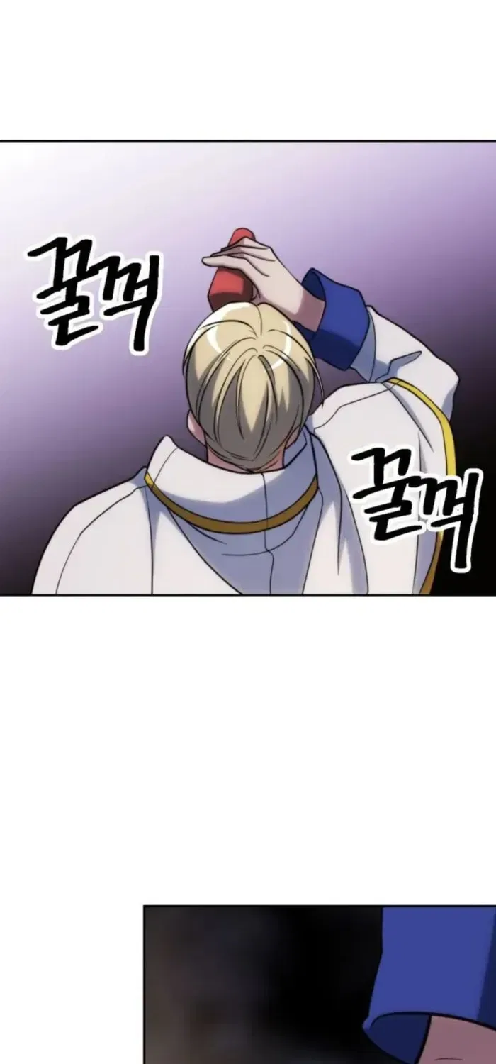 Archmage Transcending Through Regression Chapter 186 – Page 90