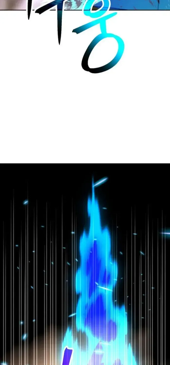 Archmage Transcending Through Regression Chapter 186 – Page 92
