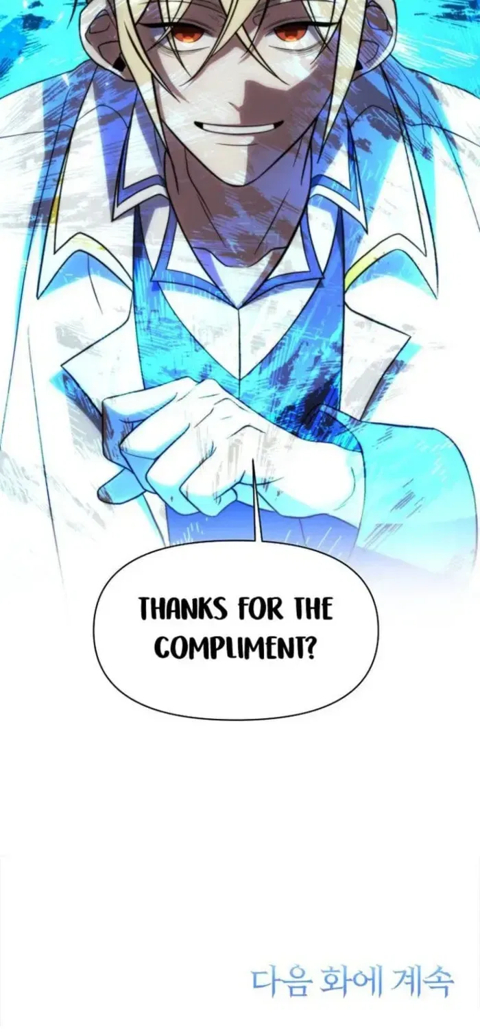 Archmage Transcending Through Regression Chapter 186 – Page 98