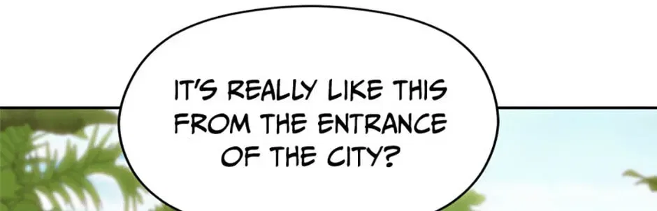 Archmage Transcending Through Regression Chapter 110.1 – Page 6