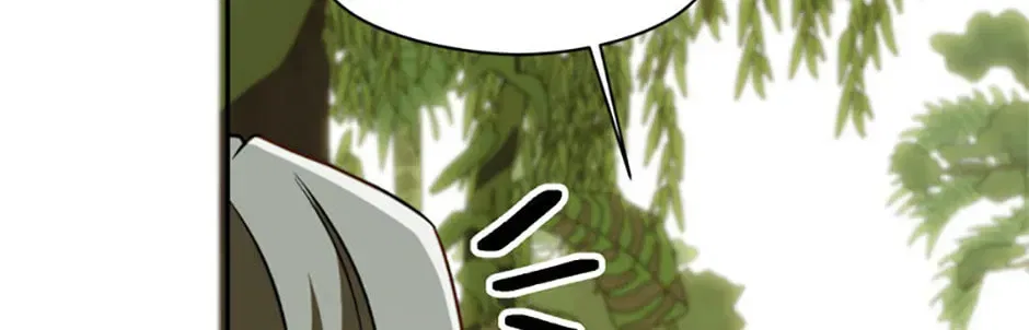 Archmage Transcending Through Regression Chapter 110.1 – Page 8