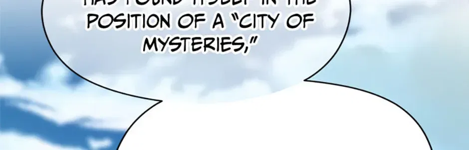 Archmage Transcending Through Regression Chapter 110.1 – Page 10