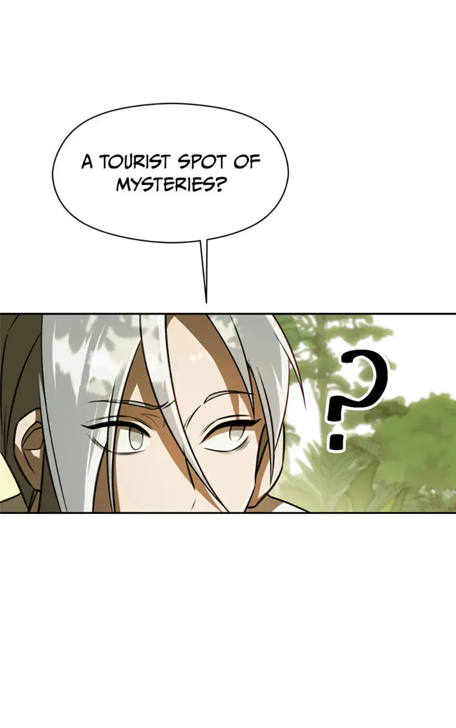 Archmage Transcending Through Regression Chapter 110.1 – Page 13