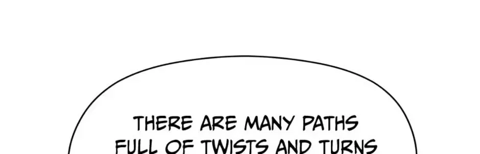 Archmage Transcending Through Regression Chapter 110.1 – Page 14