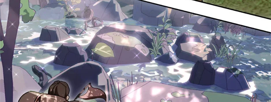Archmage Transcending Through Regression Chapter 110.1 – Page 18