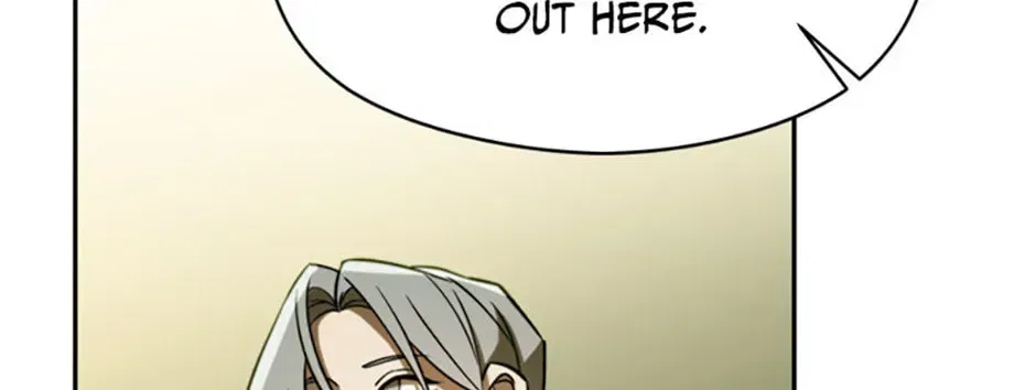 Archmage Transcending Through Regression Chapter 110.1 – Page 20