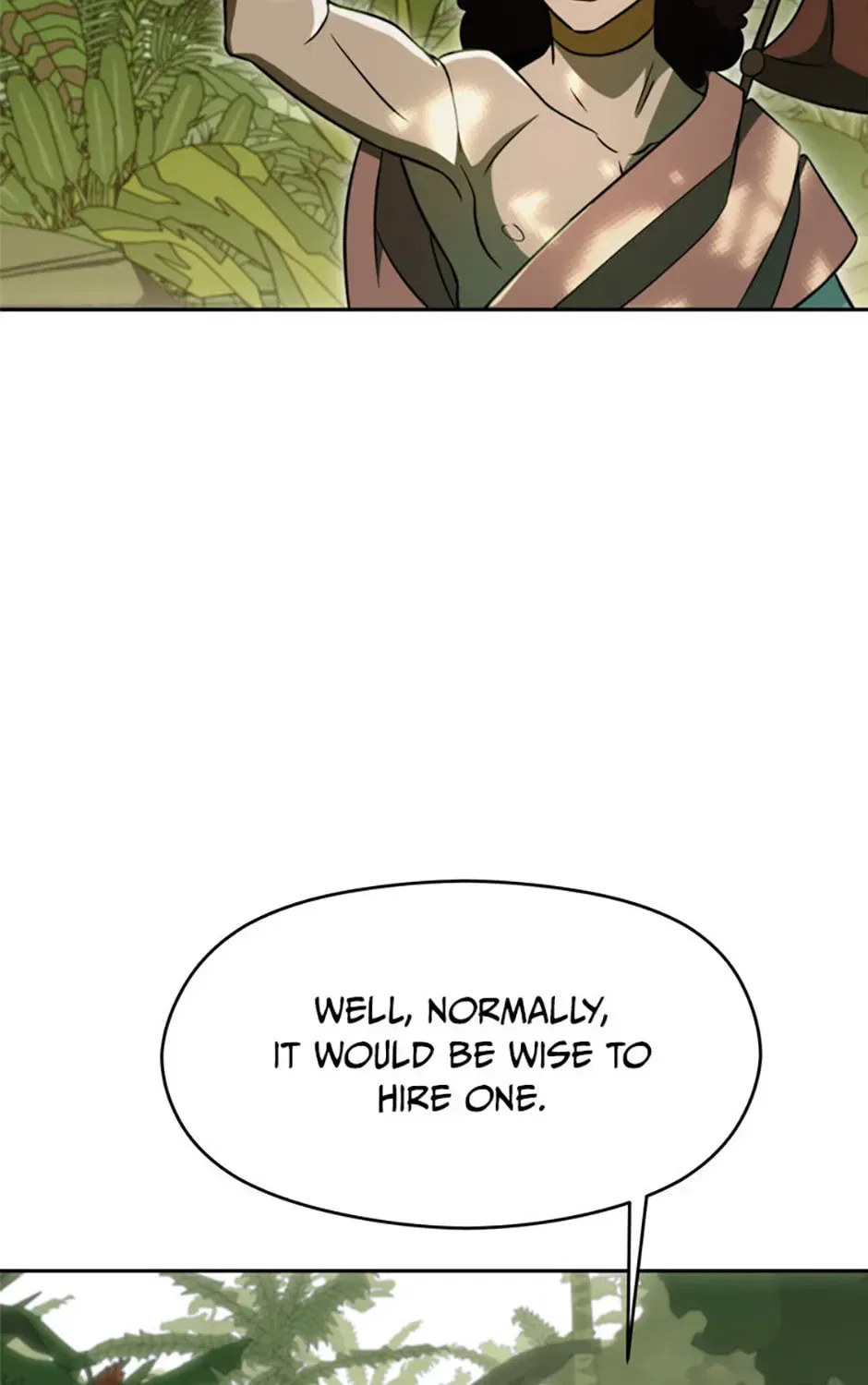 Archmage Transcending Through Regression Chapter 110.1 – Page 23