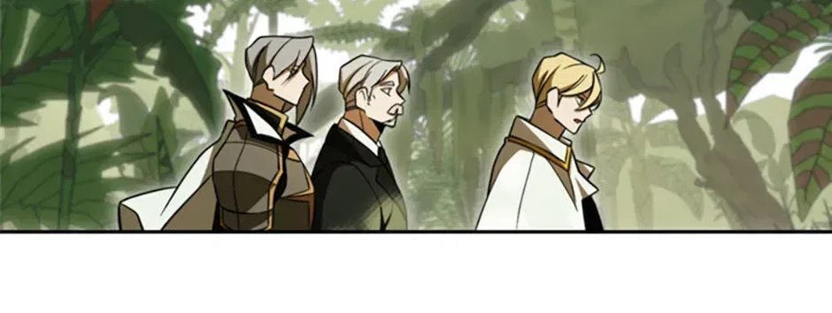 Archmage Transcending Through Regression Chapter 110.1 – Page 24