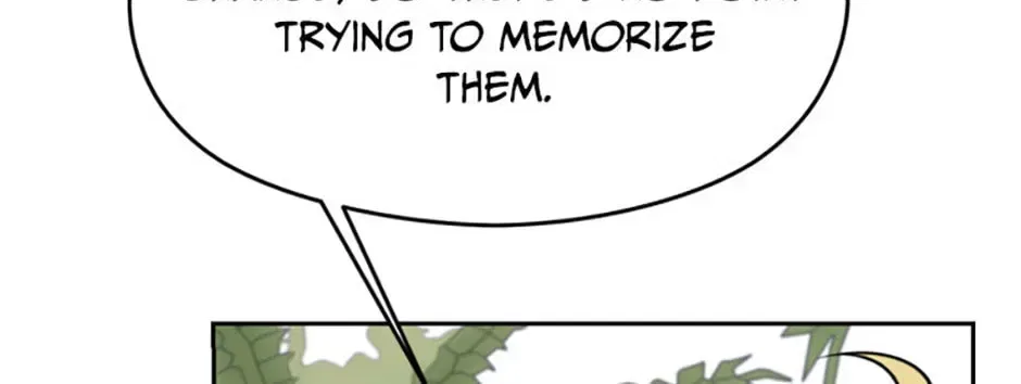 Archmage Transcending Through Regression Chapter 110.1 – Page 26