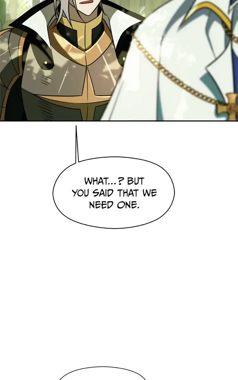 Archmage Transcending Through Regression Chapter 110.1 – Page 33