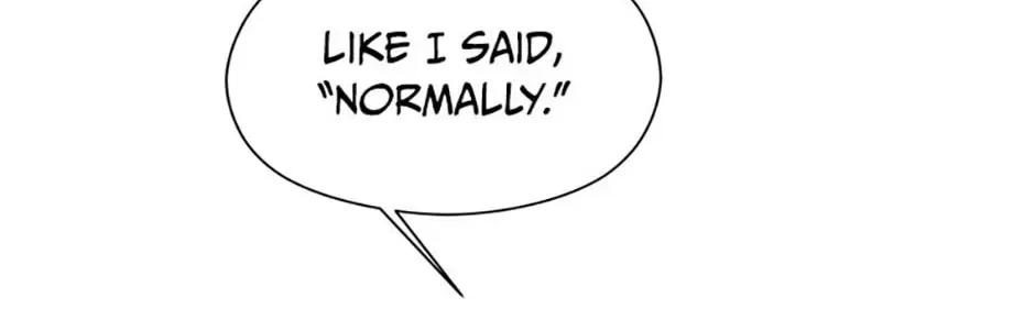 Archmage Transcending Through Regression Chapter 110.1 – Page 34