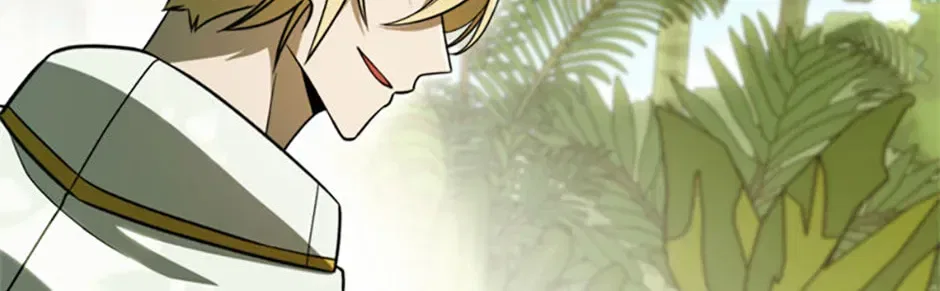 Archmage Transcending Through Regression Chapter 110.1 – Page 36