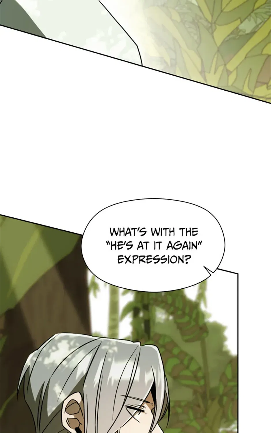 Archmage Transcending Through Regression Chapter 110.1 – Page 37