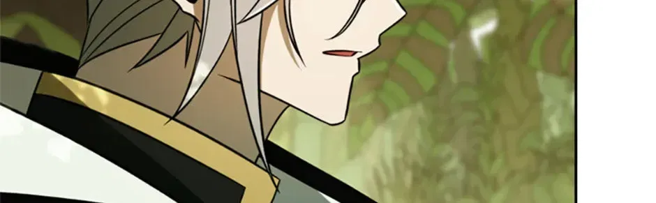 Archmage Transcending Through Regression Chapter 110.1 – Page 38