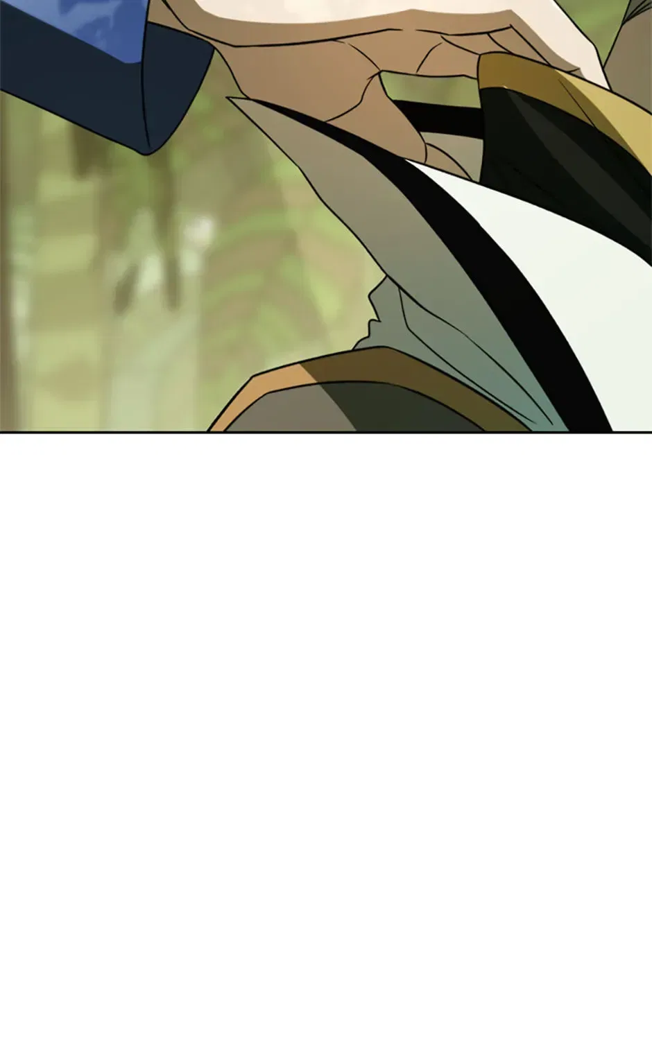 Archmage Transcending Through Regression Chapter 110.1 – Page 43