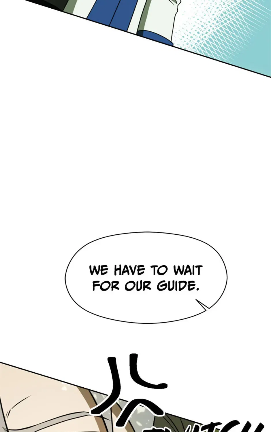 Archmage Transcending Through Regression Chapter 110.1 – Page 47