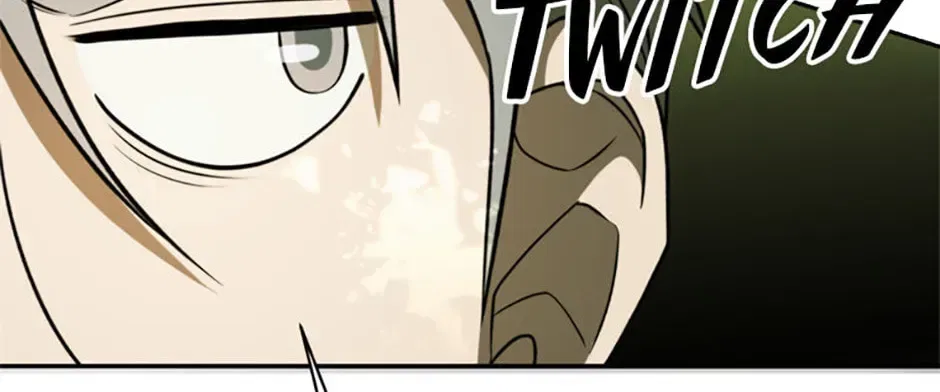 Archmage Transcending Through Regression Chapter 110.1 – Page 48