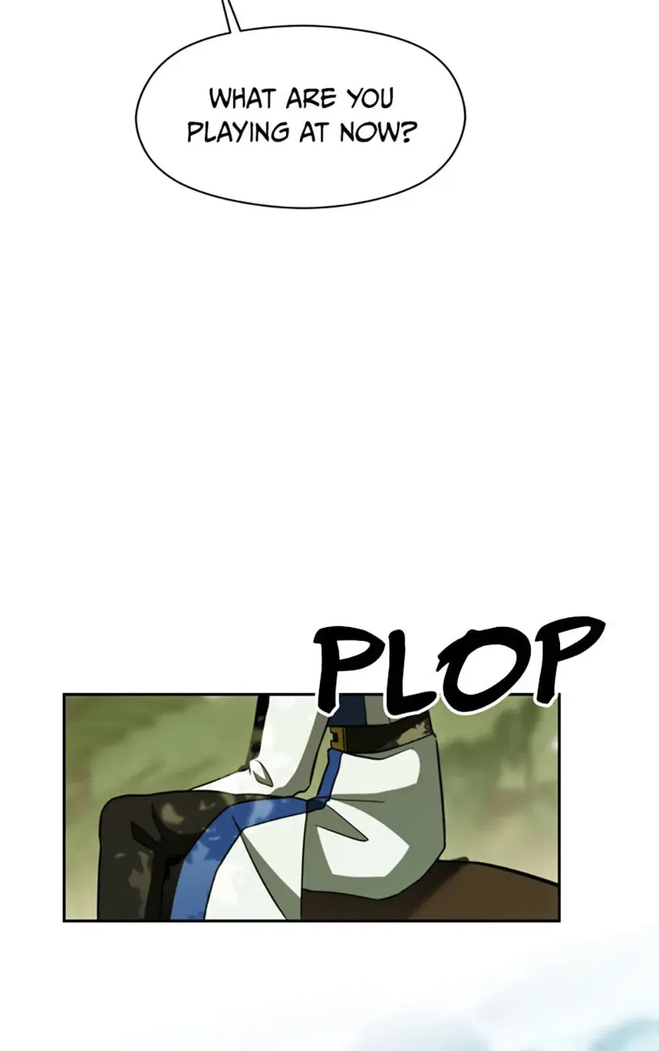 Archmage Transcending Through Regression Chapter 110.1 – Page 49