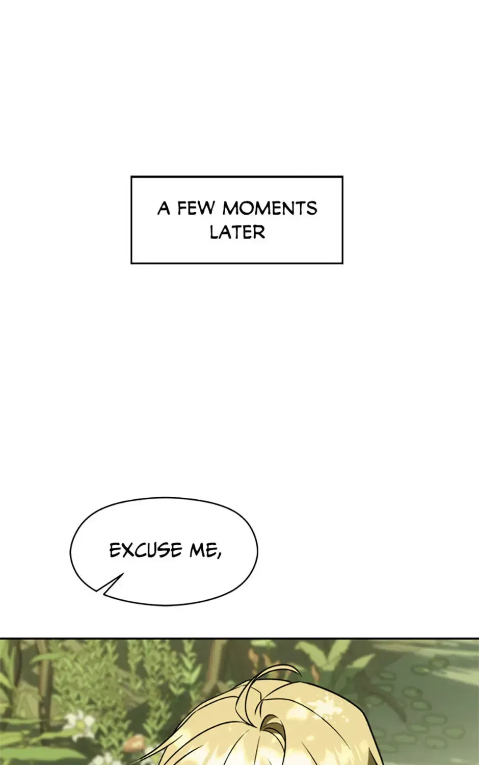 Archmage Transcending Through Regression Chapter 110.1 – Page 55