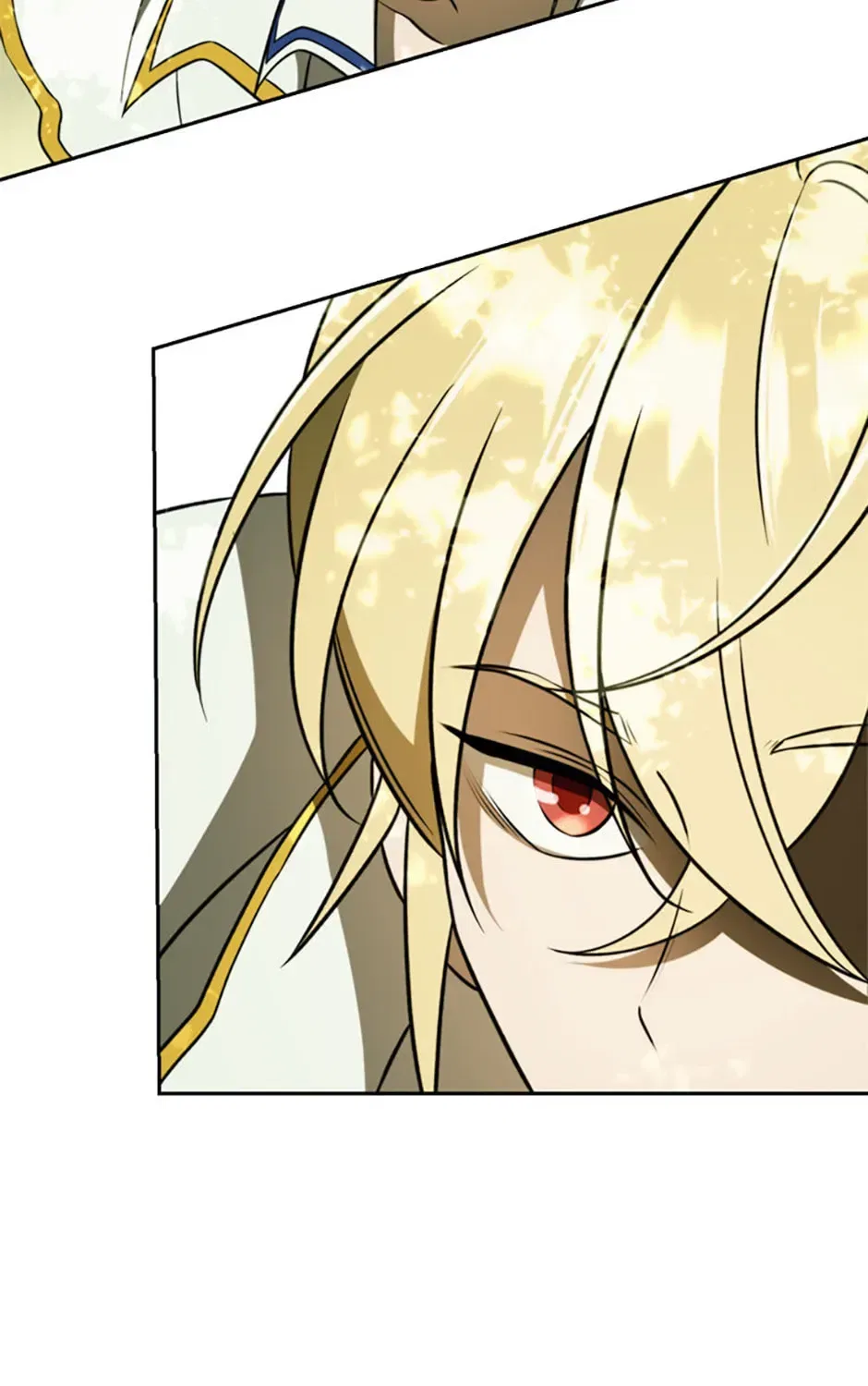 Archmage Transcending Through Regression Chapter 110.1 – Page 57