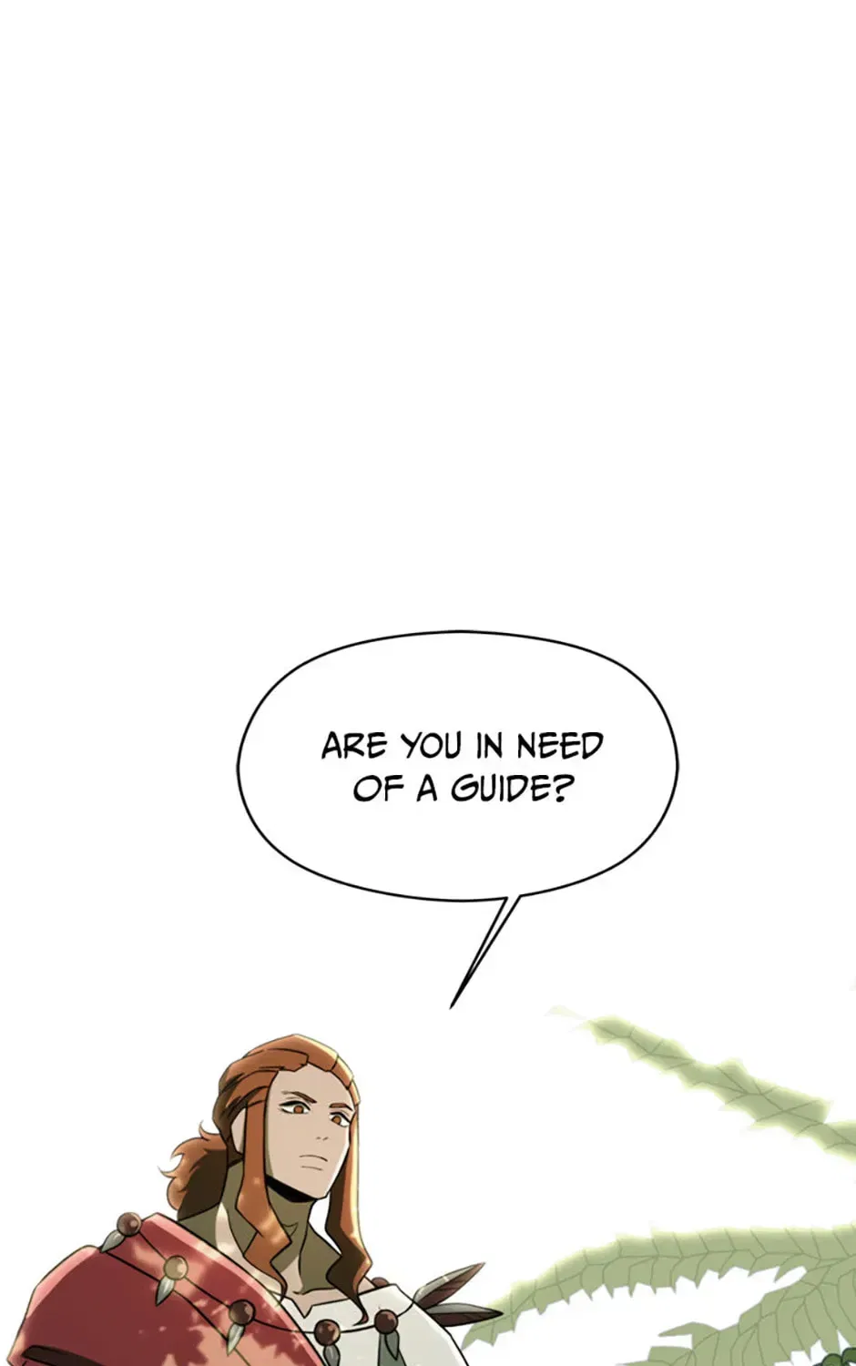Archmage Transcending Through Regression Chapter 110.1 – Page 59