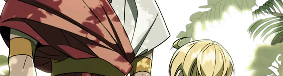Archmage Transcending Through Regression Chapter 110.1 – Page 60