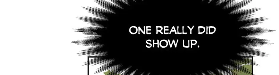 Archmage Transcending Through Regression Chapter 110.1 – Page 62
