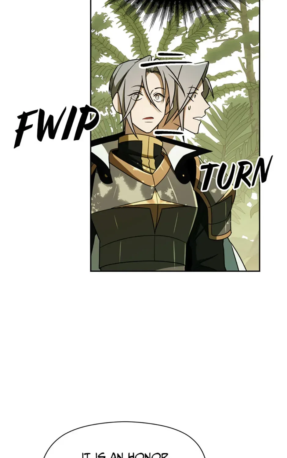 Archmage Transcending Through Regression Chapter 110.1 – Page 63
