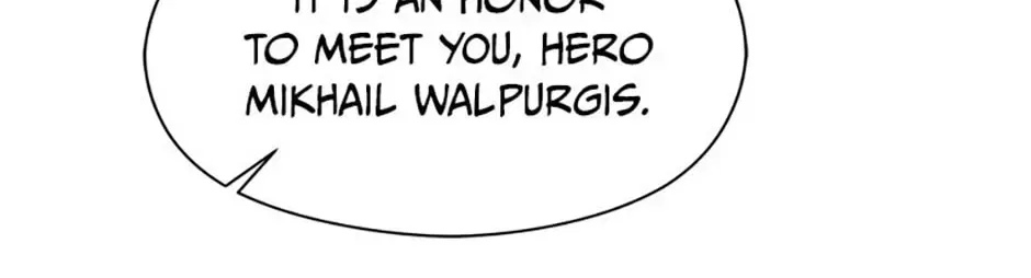 Archmage Transcending Through Regression Chapter 110.1 – Page 64