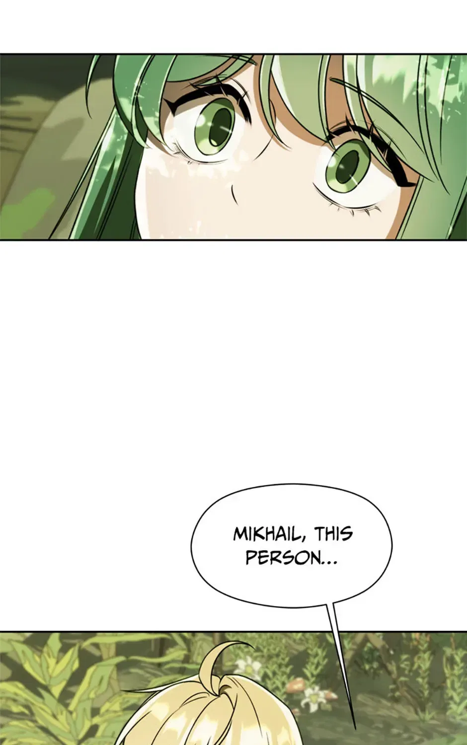 Archmage Transcending Through Regression Chapter 110.1 – Page 65