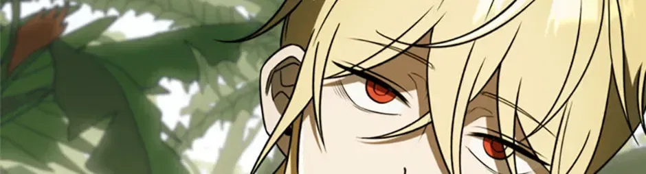 Archmage Transcending Through Regression Chapter 110.1 – Page 70