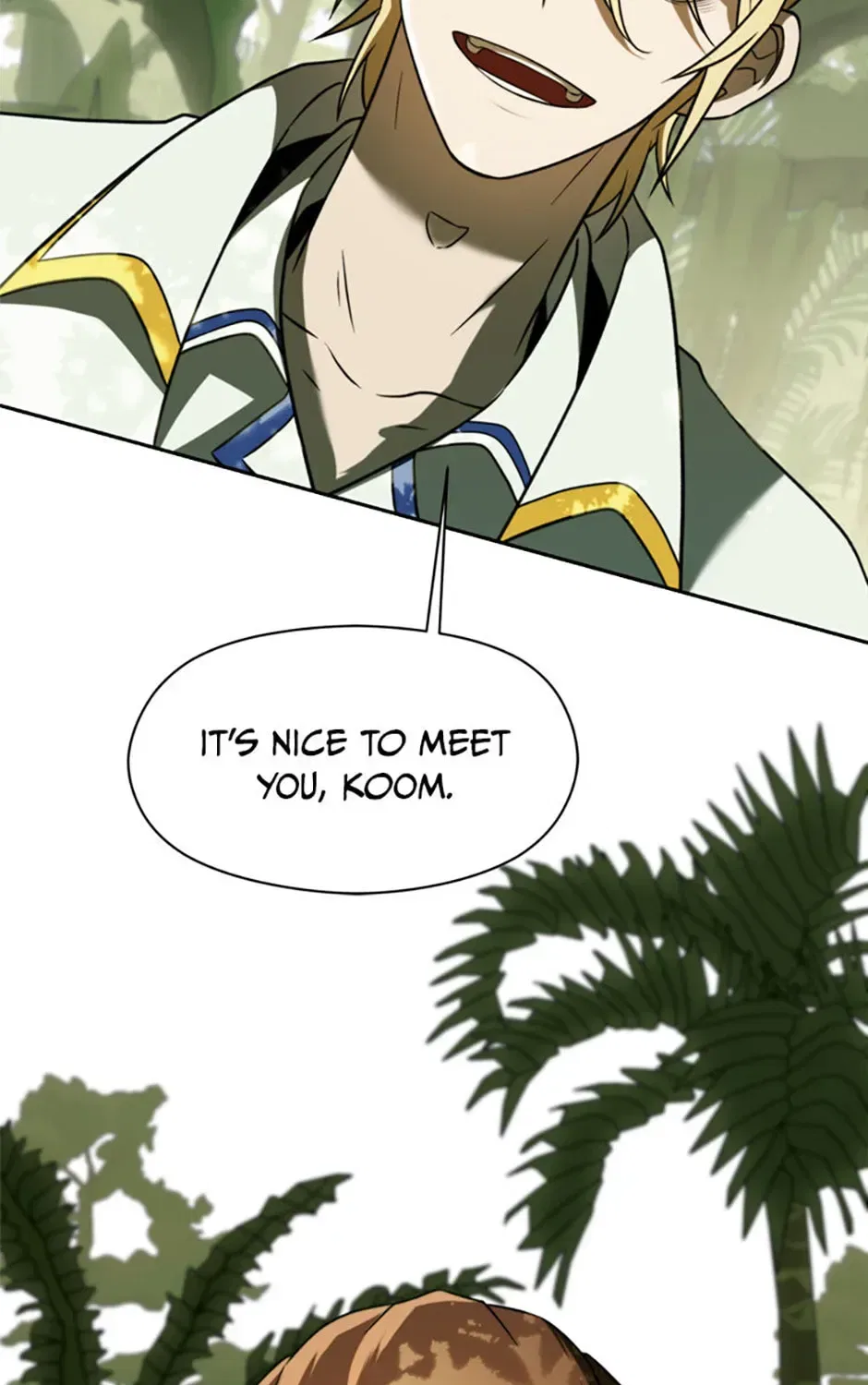 Archmage Transcending Through Regression Chapter 110.1 – Page 71