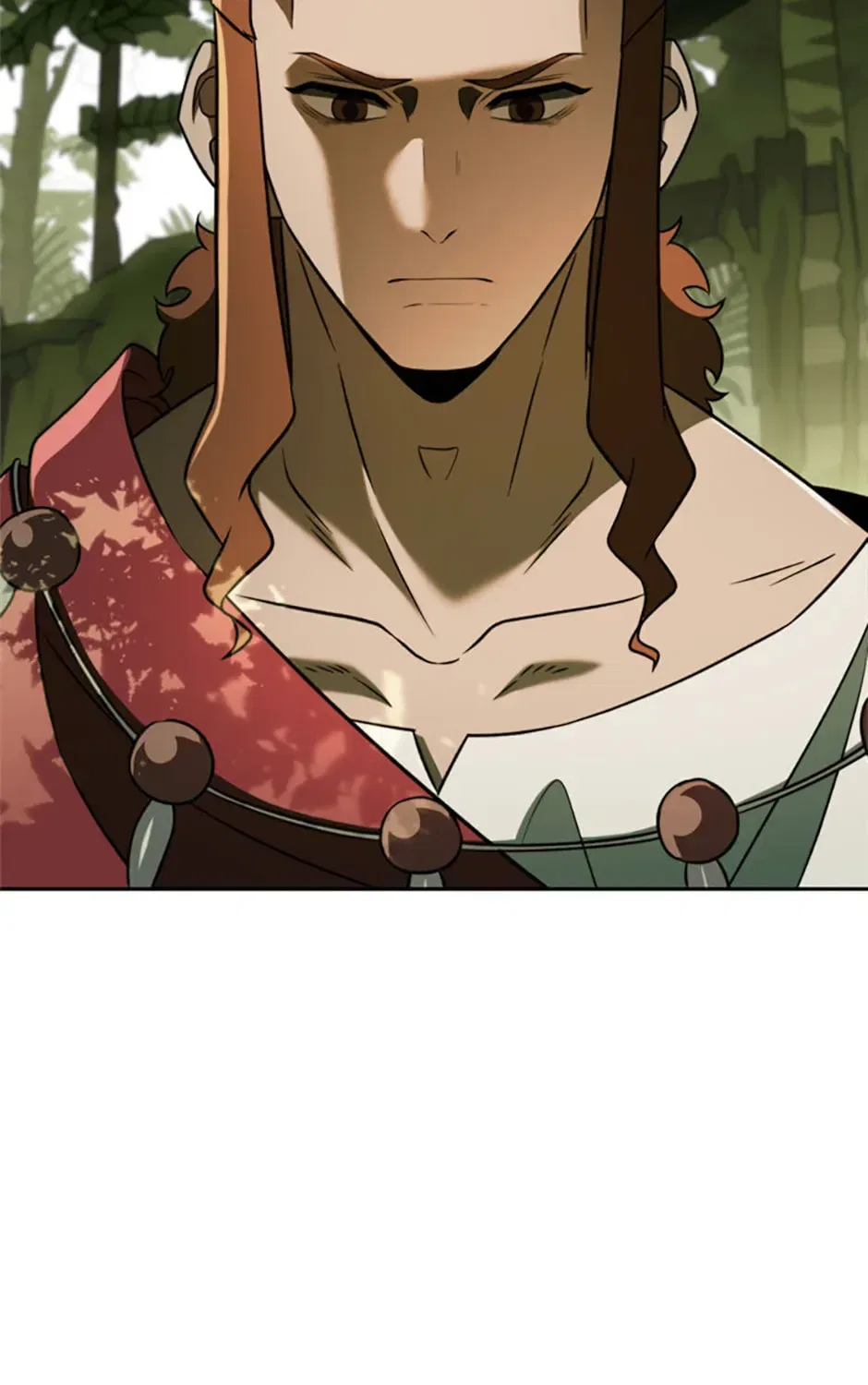 Archmage Transcending Through Regression Chapter 110.1 – Page 73