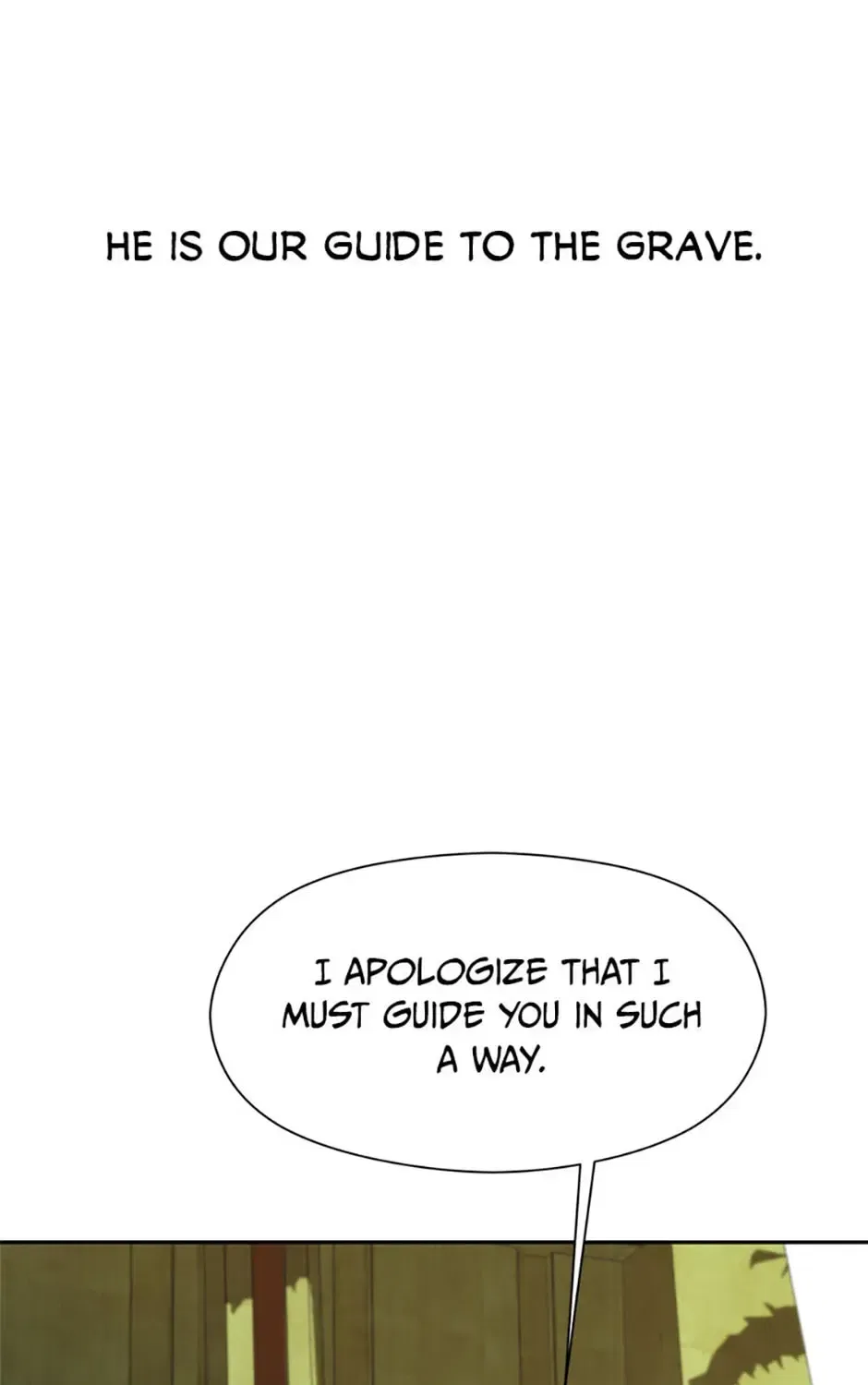Archmage Transcending Through Regression Chapter 110.1 – Page 75