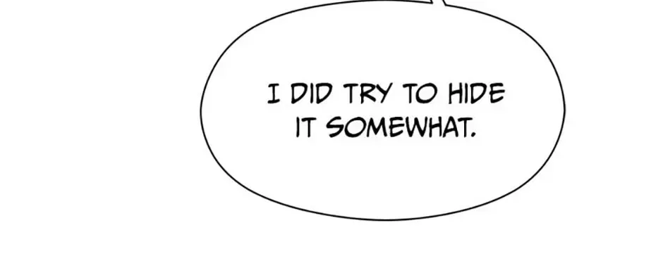Archmage Transcending Through Regression Chapter 110.1 – Page 78