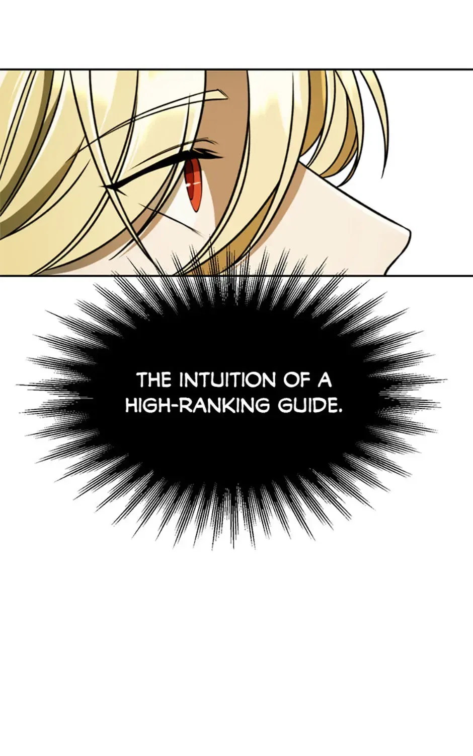 Archmage Transcending Through Regression Chapter 110.1 – Page 81
