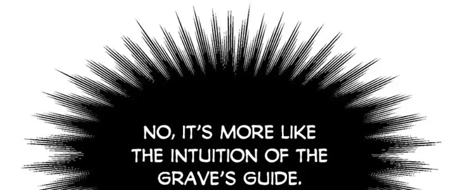 Archmage Transcending Through Regression Chapter 110.1 – Page 82