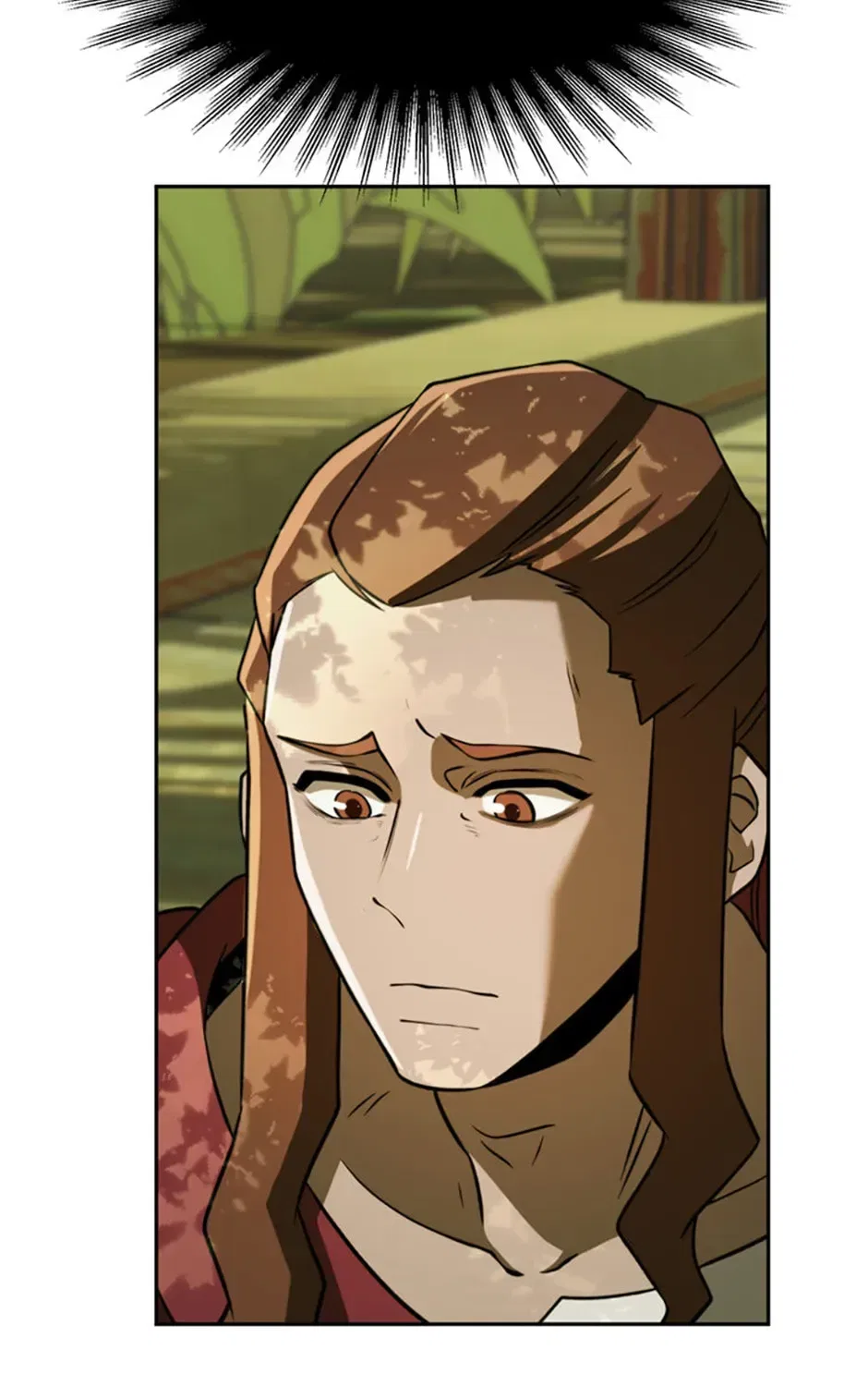 Archmage Transcending Through Regression Chapter 110.1 – Page 83