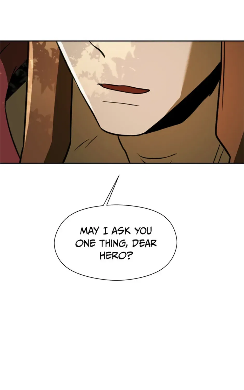 Archmage Transcending Through Regression Chapter 110.1 – Page 85