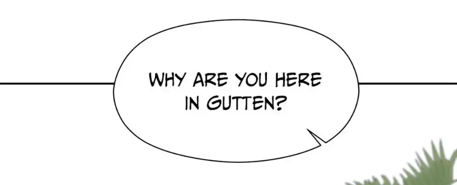 Archmage Transcending Through Regression Chapter 110.1 – Page 86
