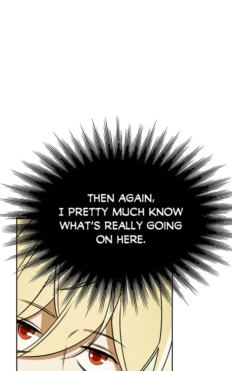 Archmage Transcending Through Regression Chapter 110.1 – Page 89