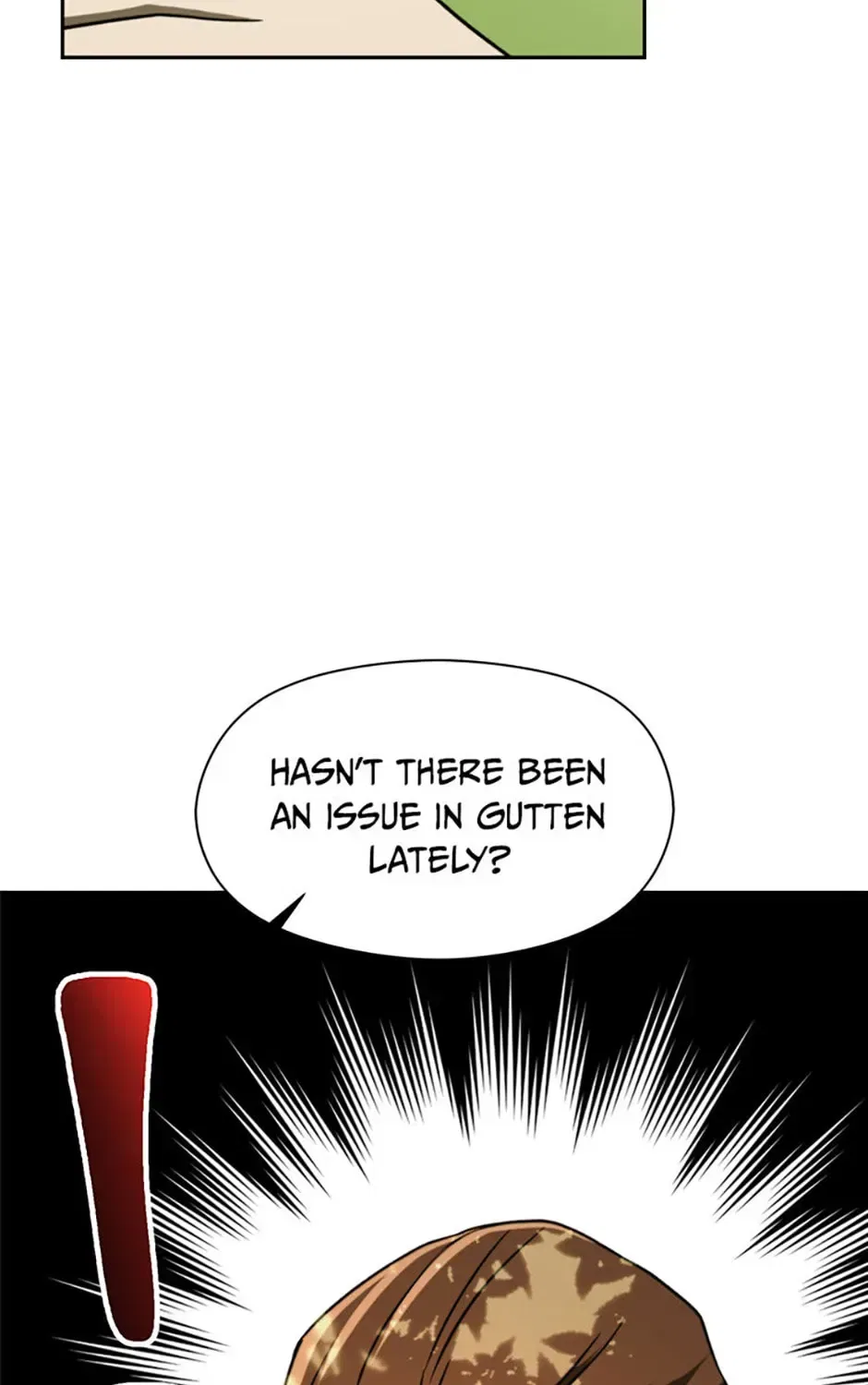 Archmage Transcending Through Regression Chapter 110.1 – Page 91
