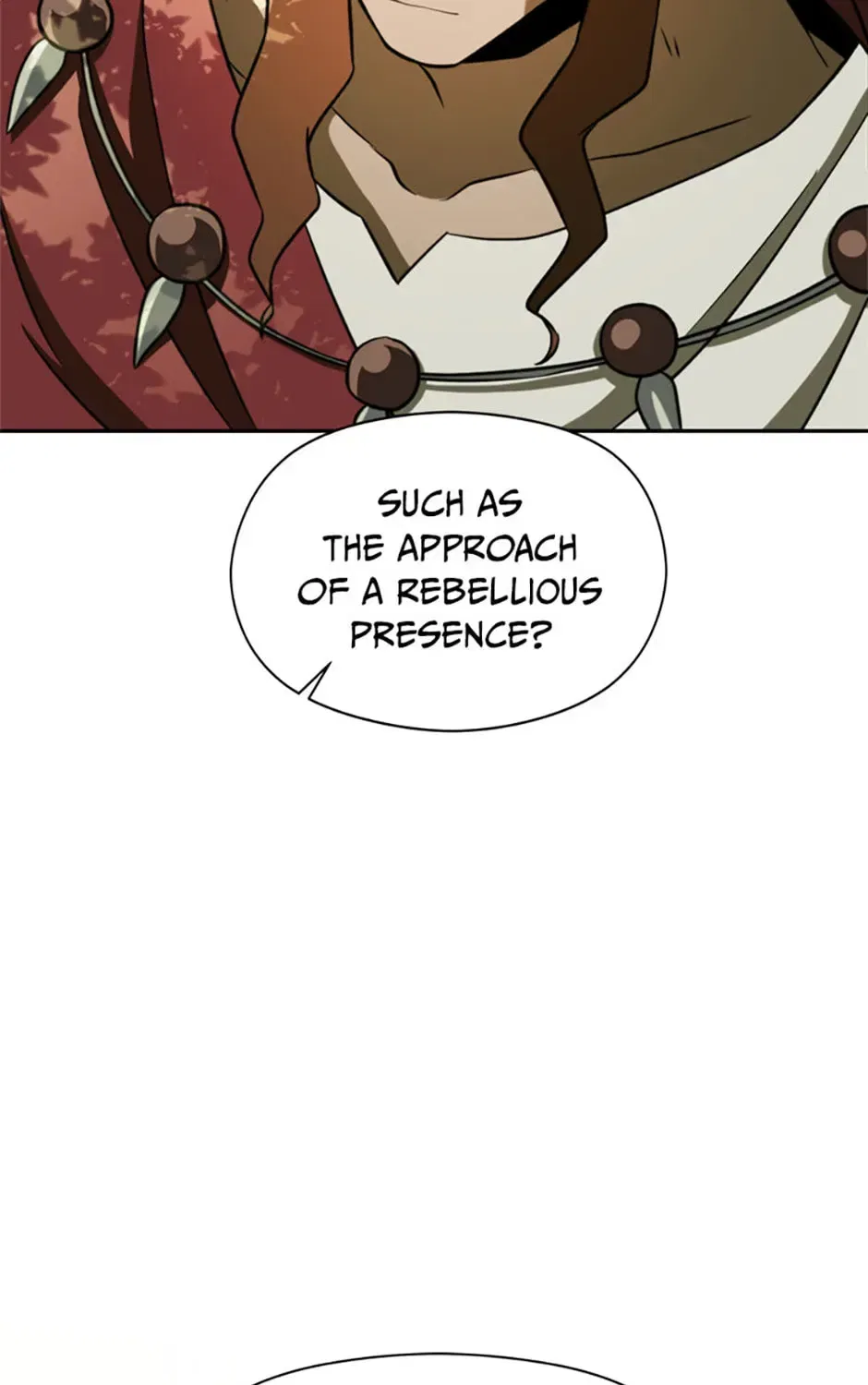 Archmage Transcending Through Regression Chapter 110.1 – Page 93