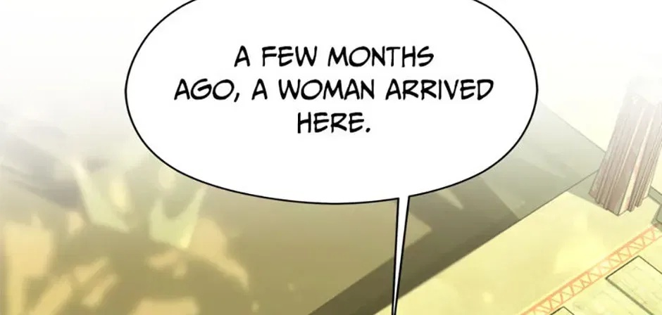 Archmage Transcending Through Regression Chapter 110.1 – Page 94