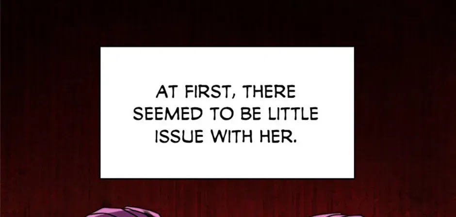 Archmage Transcending Through Regression Chapter 110.1 – Page 96