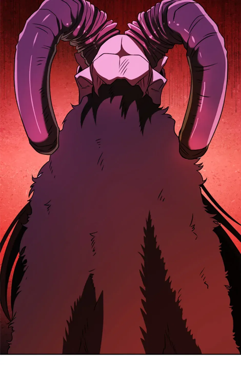 Archmage Transcending Through Regression Chapter 110.1 – Page 97