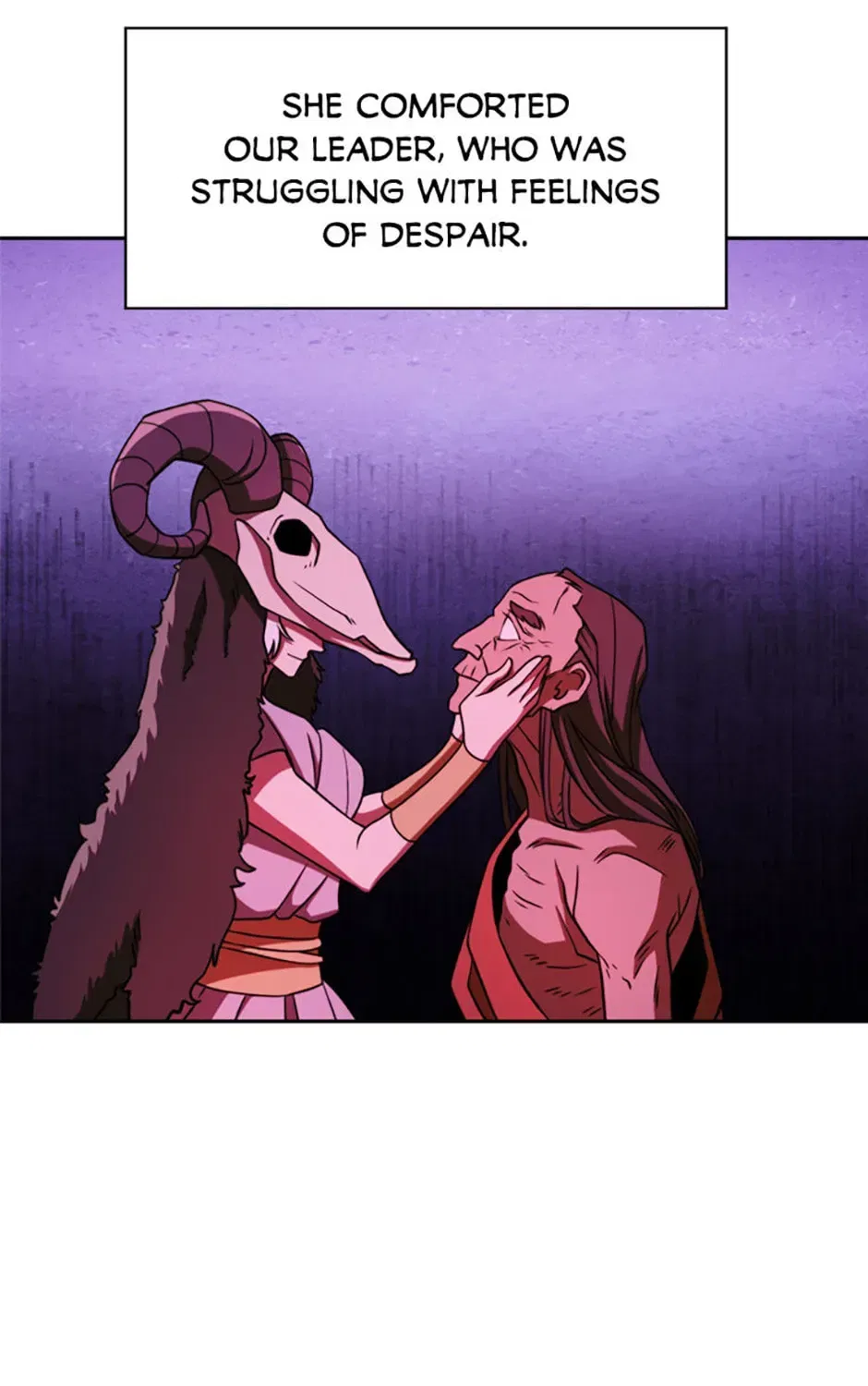 Archmage Transcending Through Regression Chapter 110.1 – Page 99