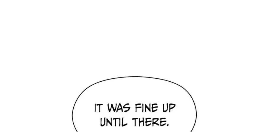 Archmage Transcending Through Regression Chapter 110.1 – Page 100