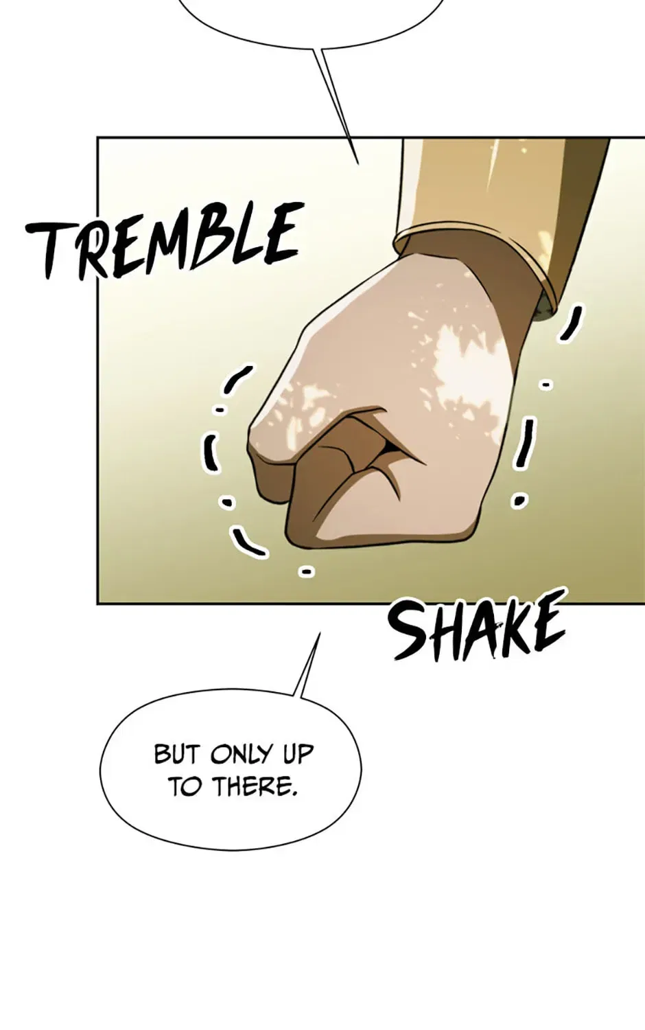 Archmage Transcending Through Regression Chapter 110.1 – Page 101