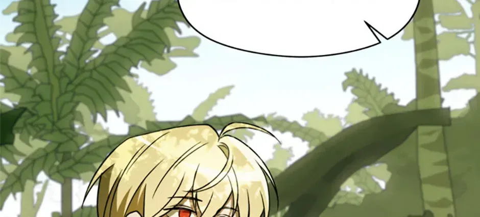 Archmage Transcending Through Regression Chapter 110.1 – Page 104